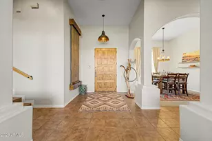 38844 N Spur Cross Rd, Cave Creek, AZ 85331 - Photo 7