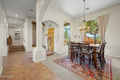 38844 N Spur Cross Road, Cave Creek, AZ 85331 - Photo 11