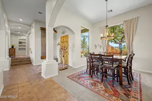 38844 N Spur Cross Rd, Cave Creek, AZ 85331 - Photo 11