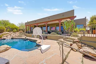 38844 N Spur Cross Rd, Cave Creek, AZ 85331 - Photo 47