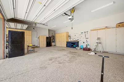 38844 N Spur Cross Road, Cave Creek, AZ 85331 - Photo 39