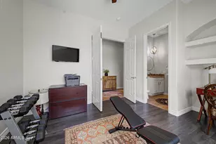 38844 N Spur Cross Rd, Cave Creek, AZ 85331 - Photo 69