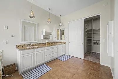 38844 N Spur Cross Road, Cave Creek, AZ 85331 - Photo 25