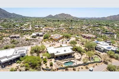38844 N Spur Cross Road, Cave Creek, AZ 85331 - Photo 61