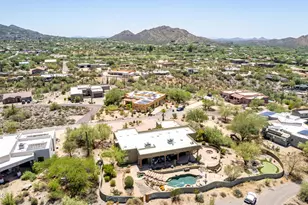 38844 N Spur Cross Rd, Cave Creek, AZ 85331 - Photo 61