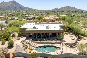 38844 N Spur Cross Rd, Cave Creek, AZ 85331 - Photo 1