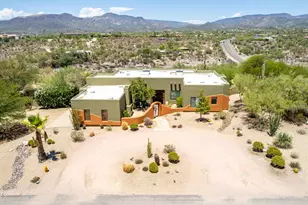 38844 N Spur Cross Rd, Cave Creek, AZ 85331 - Photo 53