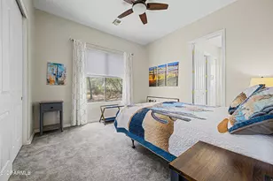 38844 N Spur Cross Rd, Cave Creek, AZ 85331 - Photo 33