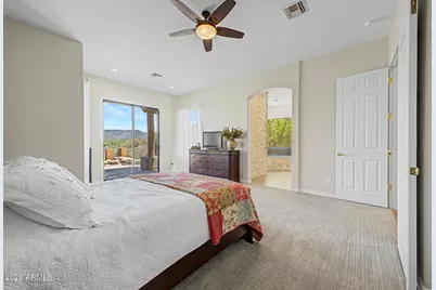 38844 N Spur Cross Road, Cave Creek, AZ 85331 - Photo 21