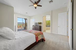 38844 N Spur Cross Rd, Cave Creek, AZ 85331 - Photo 21