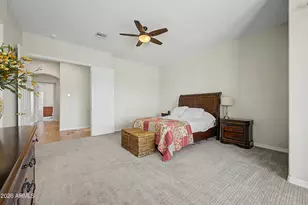 38844 N Spur Cross Rd, Cave Creek, AZ 85331 - Photo 23