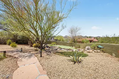 38844 N Spur Cross Road, Cave Creek, AZ 85331 - Photo 49