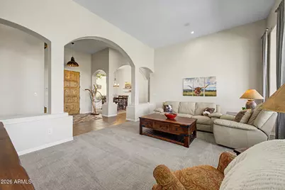 38844 N Spur Cross Road, Cave Creek, AZ 85331 - Photo 9