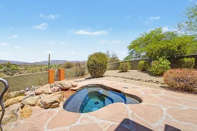38844 N Spur Cross Road, Cave Creek, AZ 85331 - Photo 43