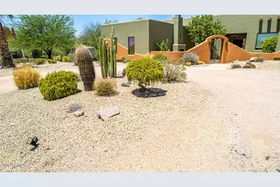 38844 N Spur Cross Road, Cave Creek, AZ 85331 - Photo 51