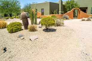 38844 N Spur Cross Rd, Cave Creek, AZ 85331 - Photo 51