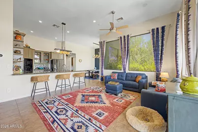 38844 N Spur Cross Road, Cave Creek, AZ 85331 - Photo 13