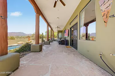 38844 N Spur Cross Road, Cave Creek, AZ 85331 - Photo 41