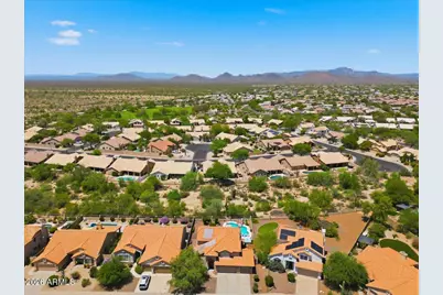 4124 E Palo Brea Lane, Cave Creek, AZ 85331 - Photo 61