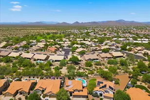 4124 E Palo Brea Ln, Cave Creek, AZ 85331 - Photo 61