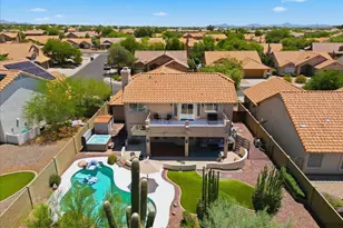 4124 E Palo Brea Ln, Cave Creek, AZ 85331 - Photo 53