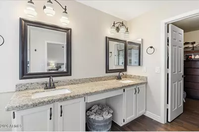 4124 E Palo Brea Lane, Cave Creek, AZ 85331 - Photo 27