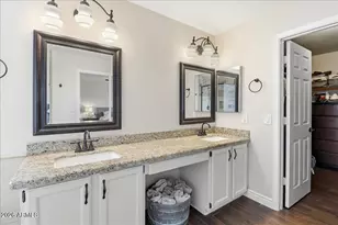 4124 E Palo Brea Ln, Cave Creek, AZ 85331 - Photo 27