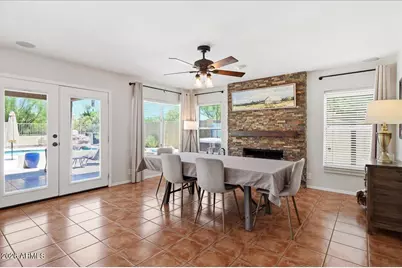 4124 E Palo Brea Lane, Cave Creek, AZ 85331 - Photo 17