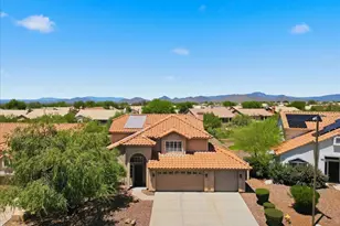 4124 E Palo Brea Ln, Cave Creek, AZ 85331 - Photo 63