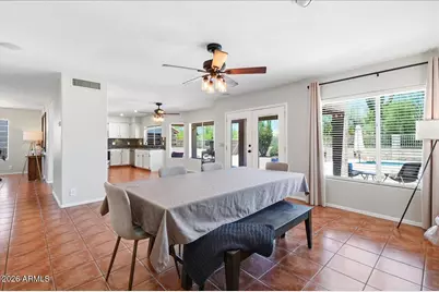 4124 E Palo Brea Lane, Cave Creek, AZ 85331 - Photo 19