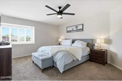 4124 E Palo Brea Lane, Cave Creek, AZ 85331 - Photo 25
