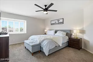 4124 E Palo Brea Ln, Cave Creek, AZ 85331 - Photo 25