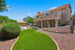 4124 E Palo Brea Ln, Cave Creek, AZ 85331 - Photo 51