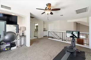 4124 E Palo Brea Ln, Cave Creek, AZ 85331 - Photo 23