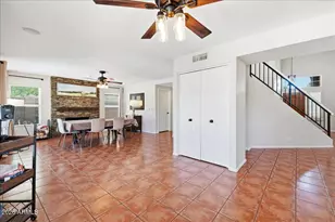 4124 E Palo Brea Ln, Cave Creek, AZ 85331 - Photo 13