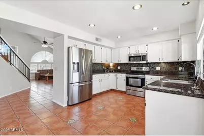 4124 E Palo Brea Lane, Cave Creek, AZ 85331 - Photo 15