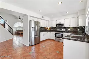 4124 E Palo Brea Ln, Cave Creek, AZ 85331 - Photo 15