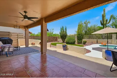 4124 E Palo Brea Lane, Cave Creek, AZ 85331 - Photo 39