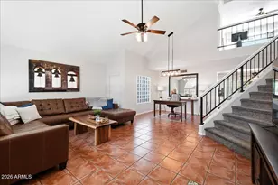 4124 E Palo Brea Ln, Cave Creek, AZ 85331 - Photo 5