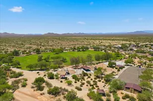 4124 E Palo Brea Ln, Cave Creek, AZ 85331 - Photo 59