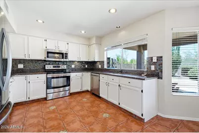 4124 E Palo Brea Lane, Cave Creek, AZ 85331 - Photo 11
