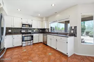 4124 E Palo Brea Ln, Cave Creek, AZ 85331 - Photo 11