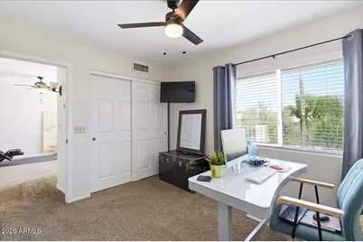 4124 E Palo Brea Lane, Cave Creek, AZ 85331 - Photo 31