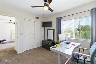 4124 E Palo Brea Ln, Cave Creek, AZ 85331 - Photo 31