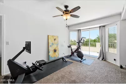 4124 E Palo Brea Lane, Cave Creek, AZ 85331 - Photo 21
