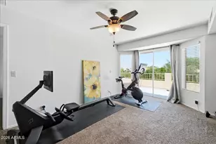 4124 E Palo Brea Ln, Cave Creek, AZ 85331 - Photo 21
