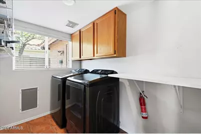 4124 E Palo Brea Lane, Cave Creek, AZ 85331 - Photo 35