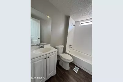 1650 S Arizona Avenue #90, Chandler, AZ 85286 - Photo 17