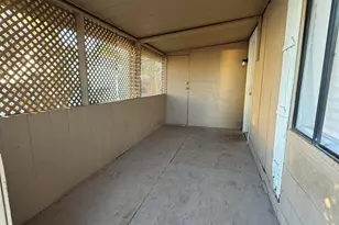 1650 S Arizona Ave, Chandler, AZ 85286 - Photo 5