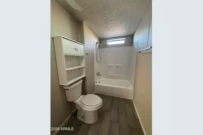 1650 S Arizona Avenue #90, Chandler, AZ 85286 - Photo 19